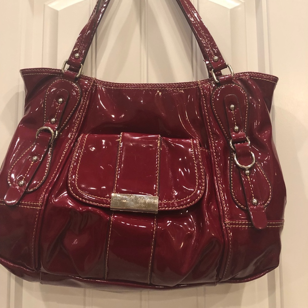 Naturalizer Handbag